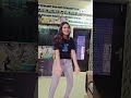 pani manga💦 #song #hindisong #youtubeshorts #viralvideo #training