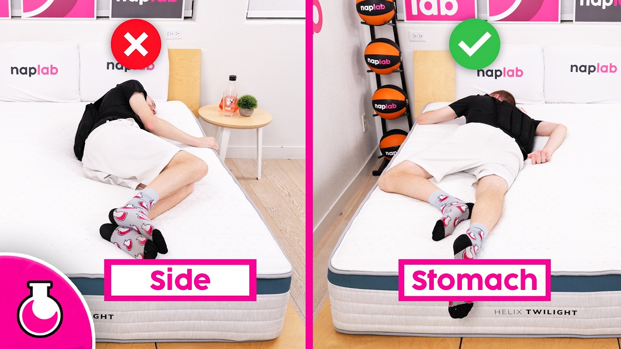 Обзор Helix Twilight — мы тестируем новейшую версию