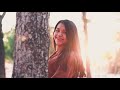 Nueve meses - Camila J.A. (Video Official)