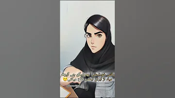 حب الوطن من الایمان جانم فدای ایران ایران خلیج فارس ایران خلیج فارس 