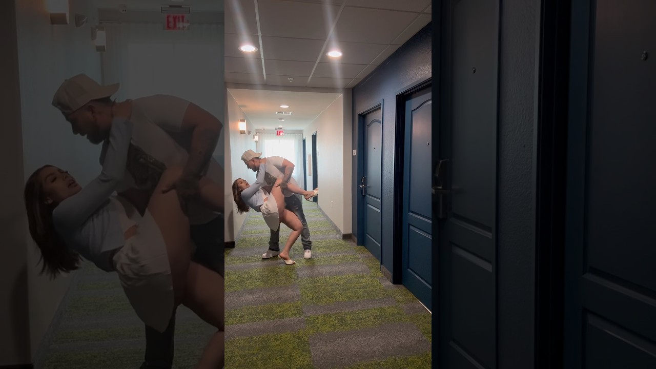 Le aplique la de la Foto a Ruby