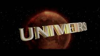 Universal Pictures Doom