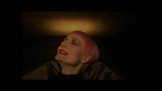 Josipa Lisac - 1000 Razloga