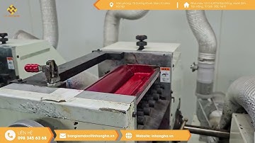 Thu Hút Khách Hàng Với Tem Nhãn Chất Lượng Đa Dạng Tại In Hồng Hà#inan #intemnhan #inan #inhongha