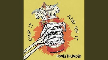 Thumbnail of Grip It and Rip It