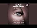 Yamandana Slasherz Remix 