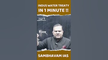 Get the best strategies for your UPSC preparation with sambhavam IAS! Join now #upsc #ias #dreambig