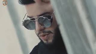 ويلي ويلي علقلب محمد السالم حصريا الاغنيه كامله