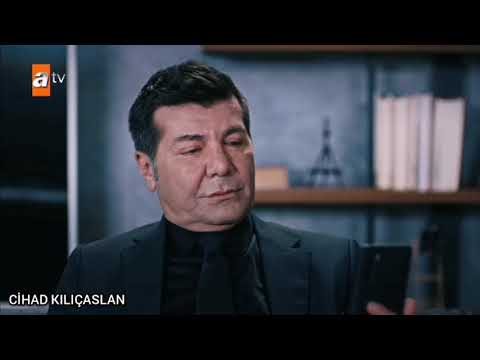 POLAT ALEMDAR VE HIZIR ÇAKIRBEYLİ