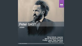 Download Lagu 6 Lieder, Op. 5: No. 3, Mutter und Kind