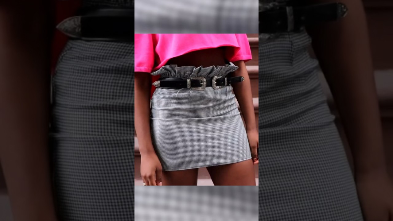 Which one is your favorite? 