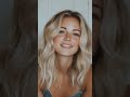 Love Me Forever (Original Song)
