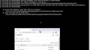 Change Windows Terminal Default Profile to Ubuntu
