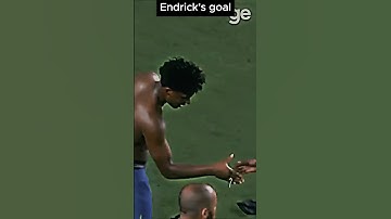 Who did it better #football #foryou#cr7 #messi #endrick #yamal#fyp