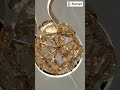 Crystal Pendant Chandelier Light TRANSFORMATION! Swanart Takes My Home from DRAB to FAB!