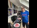 DJ Platinum Sunday Lockdown Sessions - Hard Dance June 2020