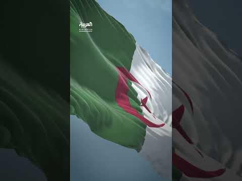 حالة نفسية لجزائرية بسبب ضغوط البكالوريا