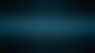OSCP Journey Part 23.0 (Binary Exploitation/Windows XP SLMail)