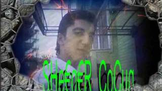 DJ  KASIM