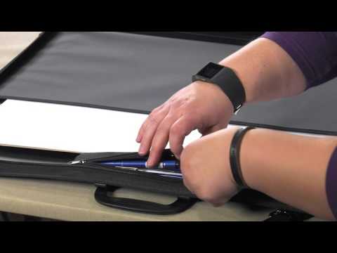 art-one-portfolio---visual-commerce-#2