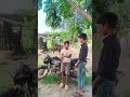 o** nai gadi kekar hai#funny #comedy #viral #shorts #videos