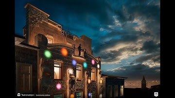 DSID 2023 / Capstone project / Blackberry x Oleg Tinkov