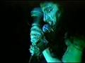 Diamanda Galas - The Litanies of Satan - Live (2 of 2)