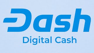 Dash Crowdnode local browser staking wallet screenshot 2