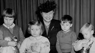 Beyond The Miracle Worker: Helen Kellers Extraordinary Life | Possibilities