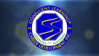 Confluent Learning Career Development Center