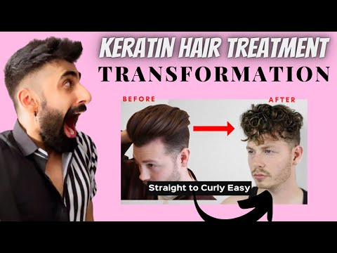 ₹10,000 ke Keratin Treatment ka Alternative in just ₹200 | Mridul Madhok