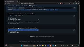 deploy a Gihub Pages mediante Github Action con Vite