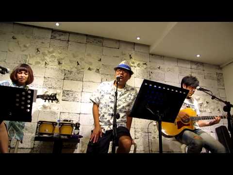 【城市小尋回 】陳昇 我沒在那NG版/湯米先生的誠實告白 _A House
