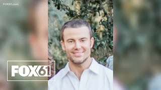 Devon Dalio, son of philanthropist Ray Dalio, killed in Greenwich Verizon store crash Net Worth