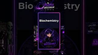 Biochemistry: Carbohydrates and Glycolysis Vol. 4 | Active Recall Challenge