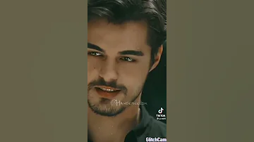 ربنا يقبل دعايا 