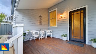 SOLD - 40 Heath Street, Turvey Park, Wagga Wagga