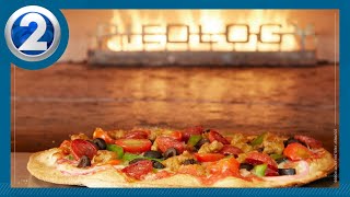 All Pieology stores in Hawaii will close from ‘business failure’ by May