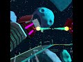 It's Dart Racer update 2.10.3 time!
