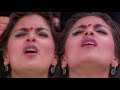 Simran hottest and sexy edit compilation