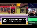 sans