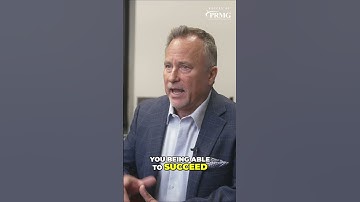 What support does PRMG give it