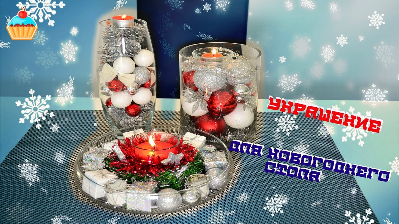Что приготовить из домашней курицы быстро