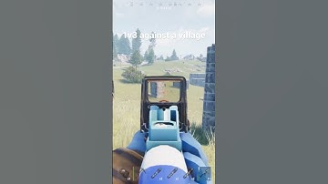 rust console pvp #crust #rustpvp