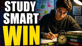 Detalles How Smart Students Study Before Finals Without Stress Or Last Minute Panic Guía