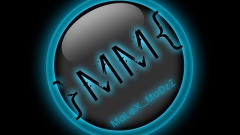 MaLeX MW3 XP & RTM/RTE