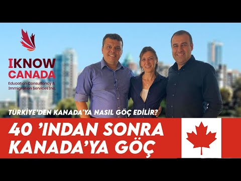 Video: Vancouver'da 40 Yaş ve Üzeri İnsanlar için Gece Hayatı: En İyi Barlar & Daha Fazla