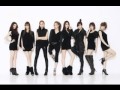 After School - Just In Time (Preview)