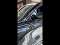 Lincoln Corsair | Smart Luxury