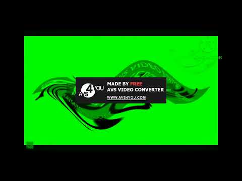 Center Effects AVS Video Converter Sony Vegas Pro 